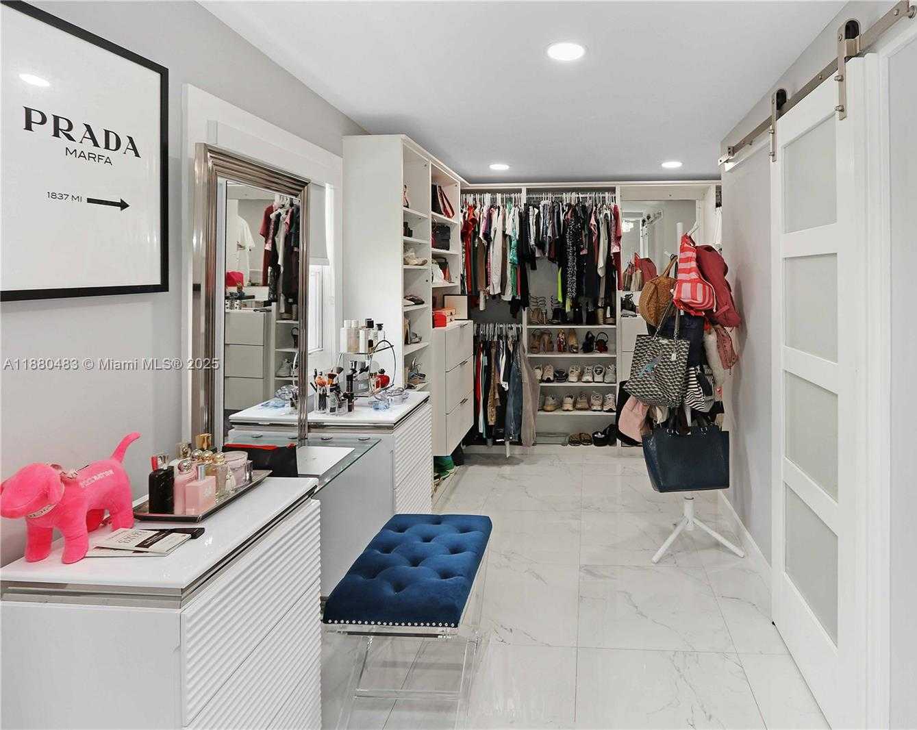 Small Image of 7280 SOUTH WEST 13TH ST, Miami Number 35