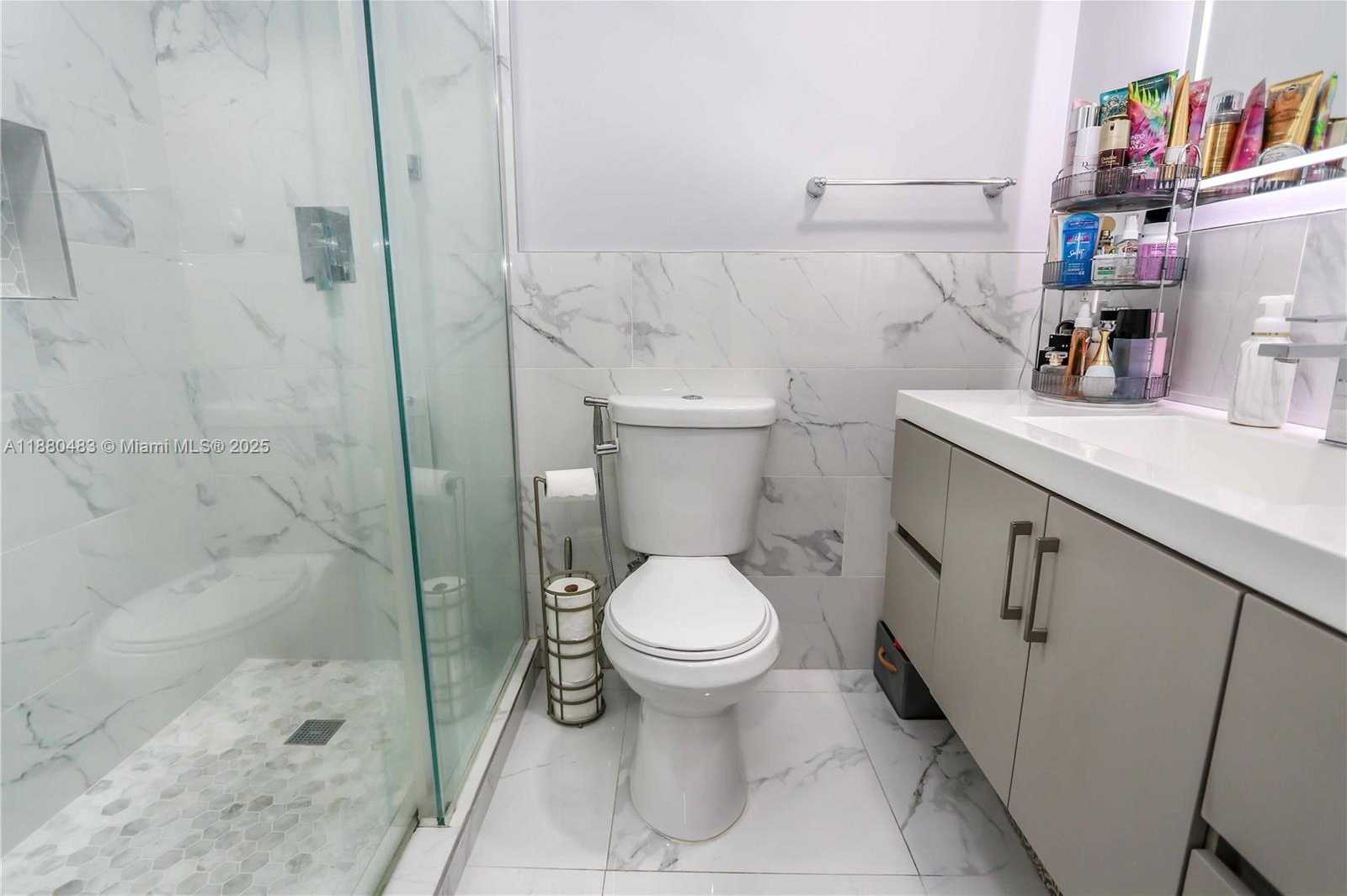 Small Image of 7280 SOUTH WEST 13TH ST, Miami Number 37