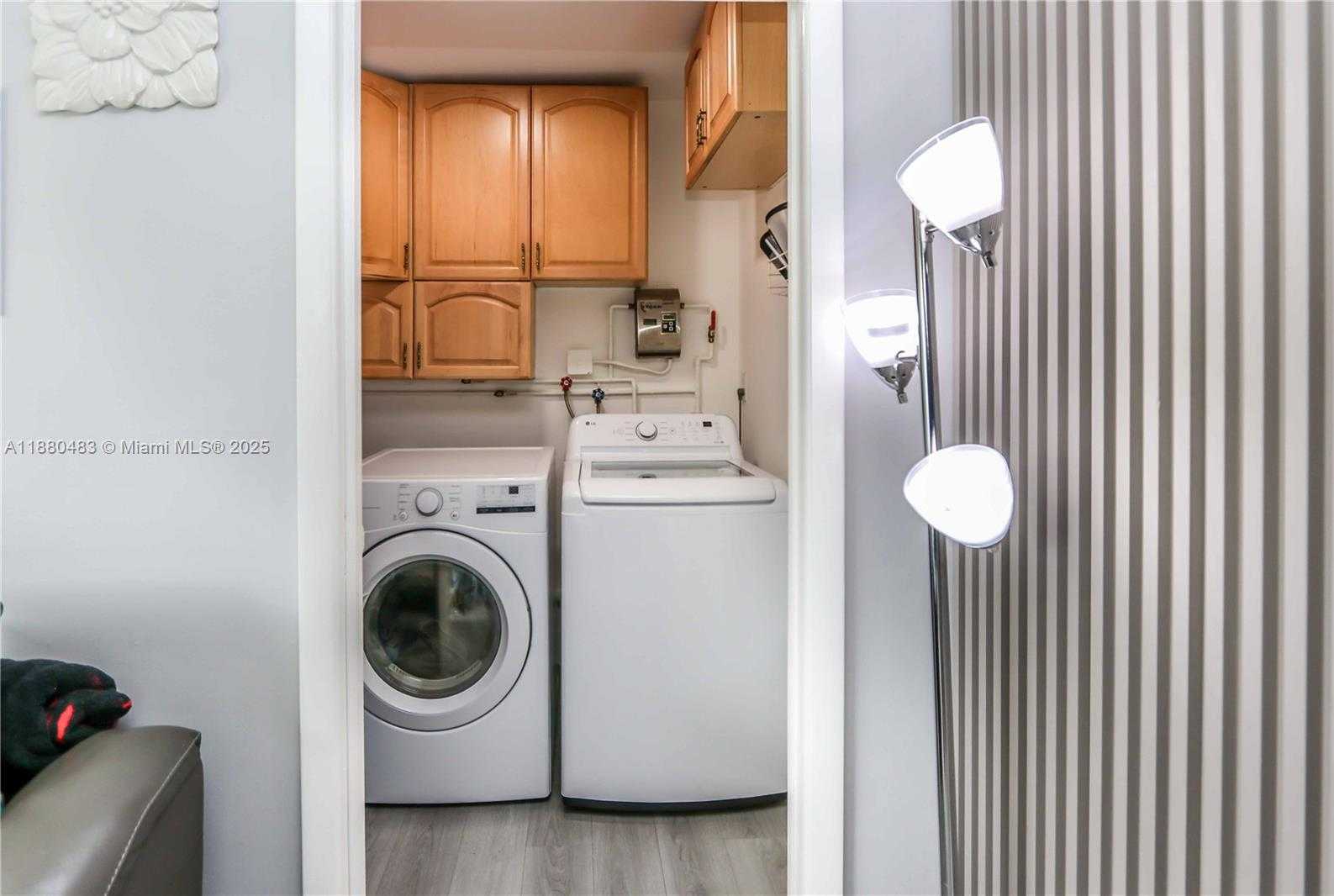 Small Image of 7280 SOUTH WEST 13TH ST, Miami Number 38