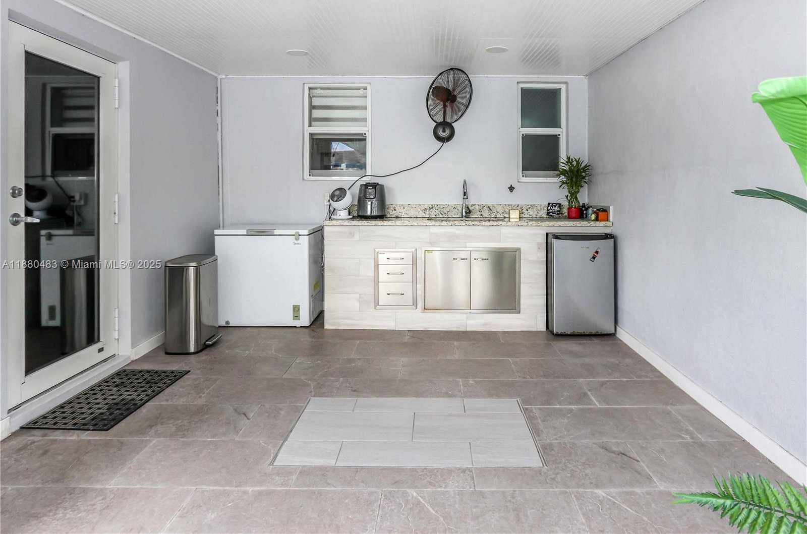 Small Image of 7280 SOUTH WEST 13TH ST, Miami Number 7