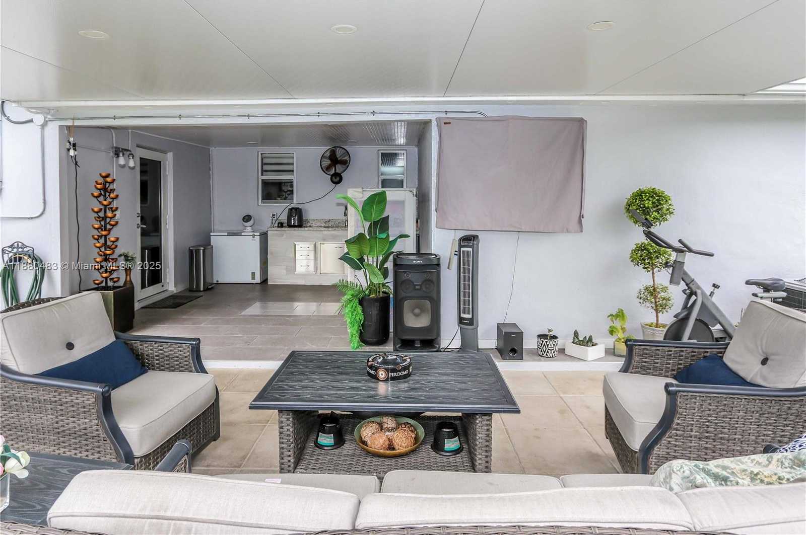 Small Image of 7280 SOUTH WEST 13TH ST, Miami Number 8