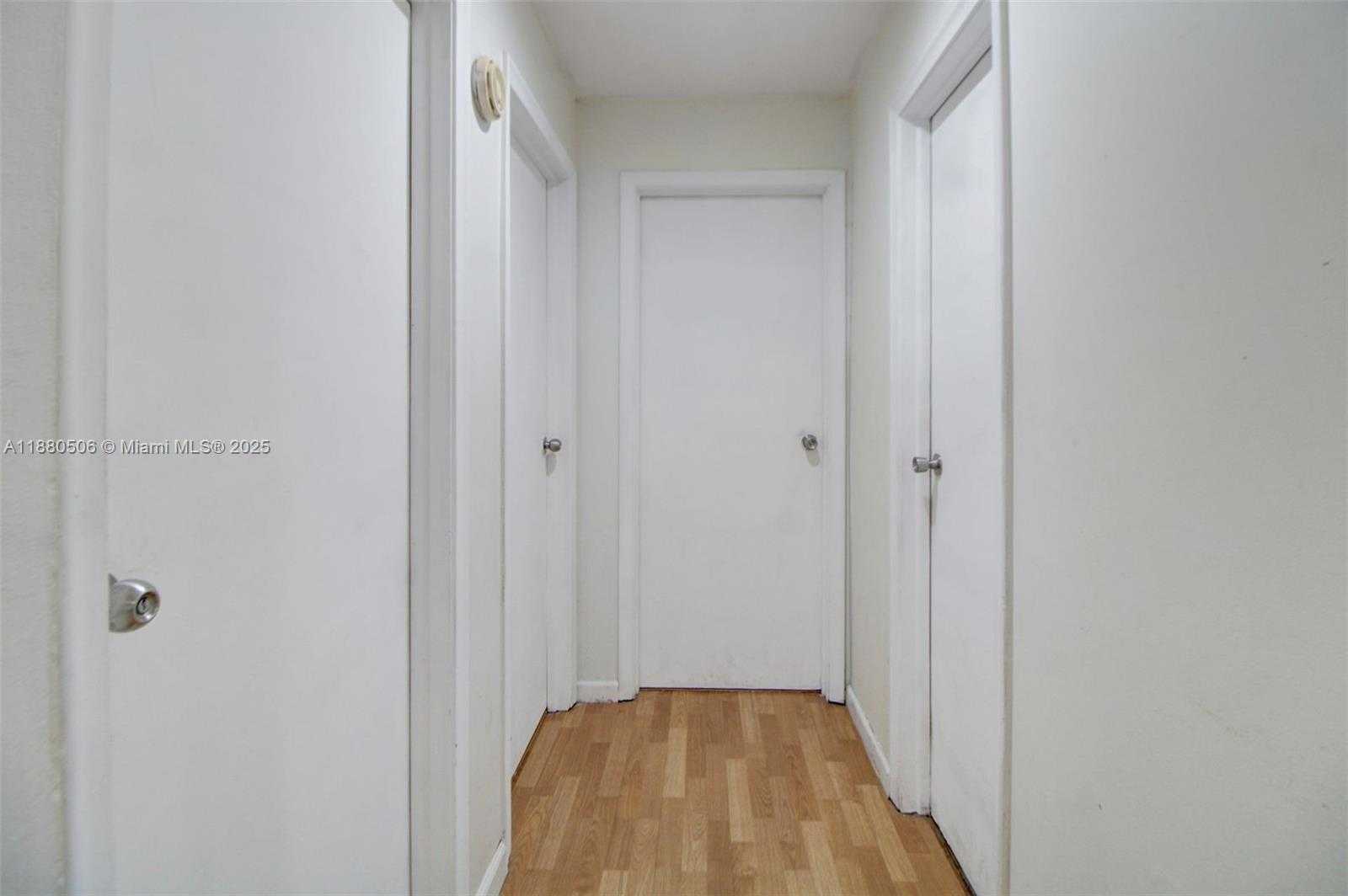 Small Image of 8930 NORTH WEST 11TH ST, Pembroke Pines Number 27