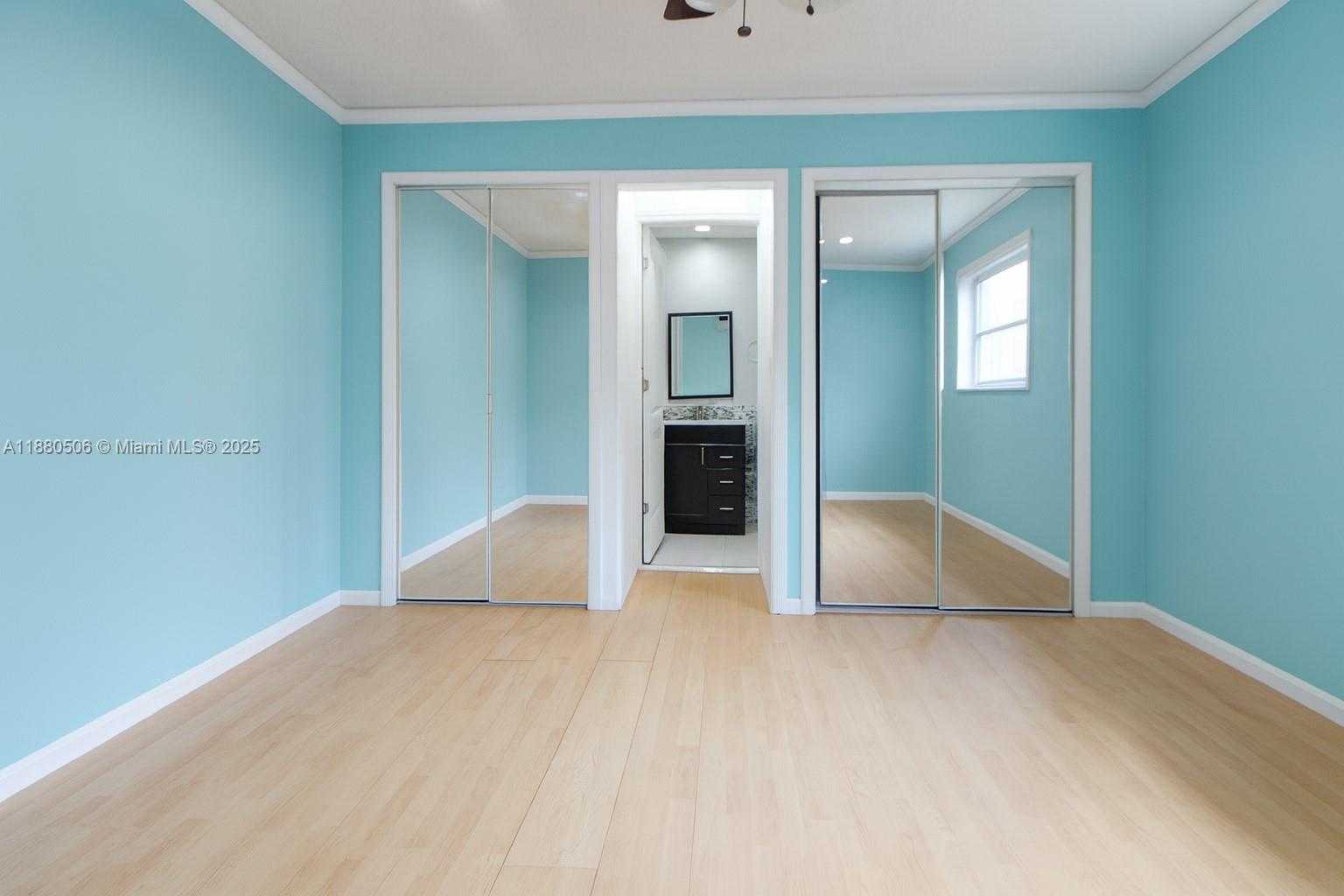 Small Image of 8930 NORTH WEST 11TH ST, Pembroke Pines Number 30
