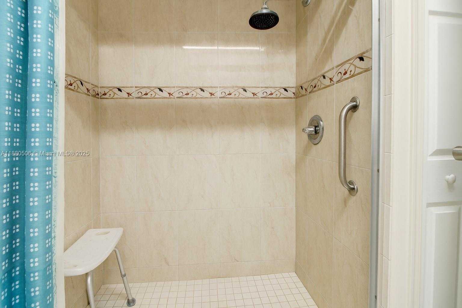 Small Image of 8930 NORTH WEST 11TH ST, Pembroke Pines Number 37