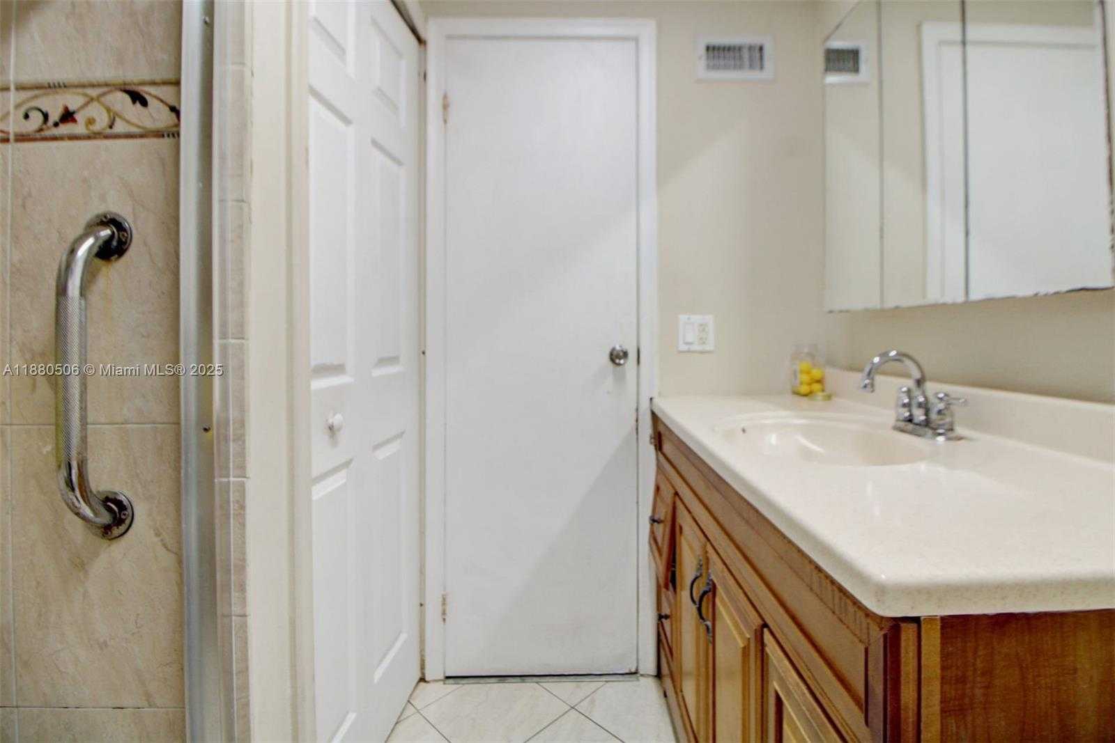 Small Image of 8930 NORTH WEST 11TH ST, Pembroke Pines Number 38