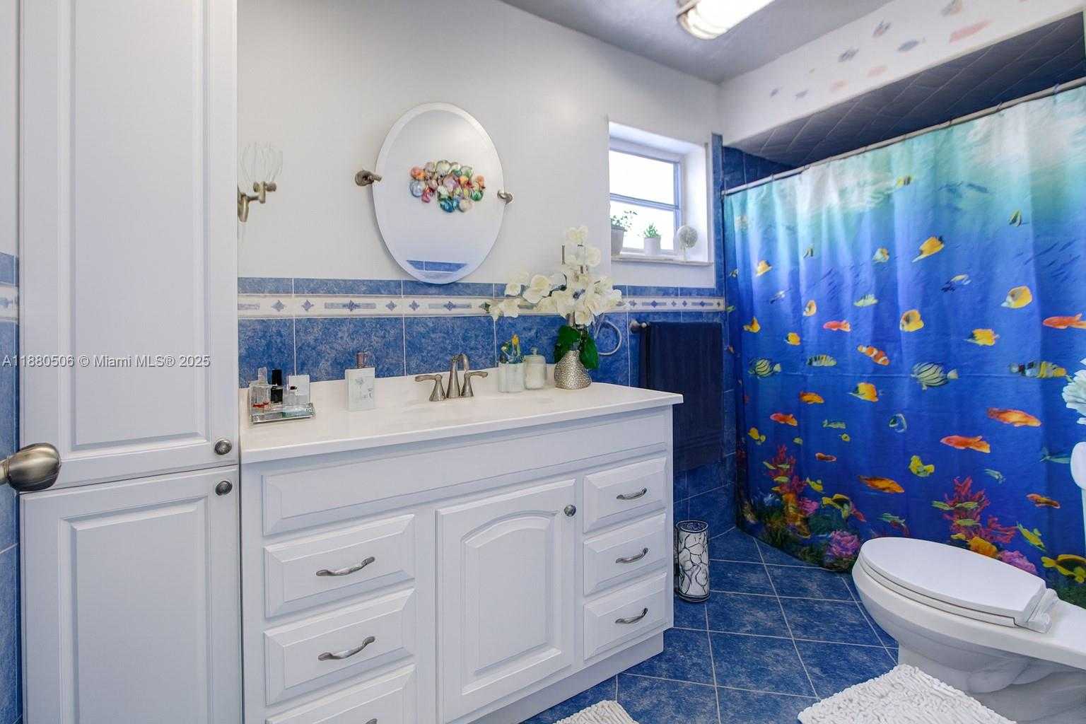 Small Image of 8930 NORTH WEST 11TH ST, Pembroke Pines Number 42