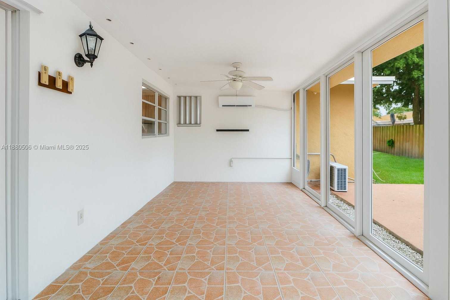 Small Image of 8930 NORTH WEST 11TH ST, Pembroke Pines Number 45