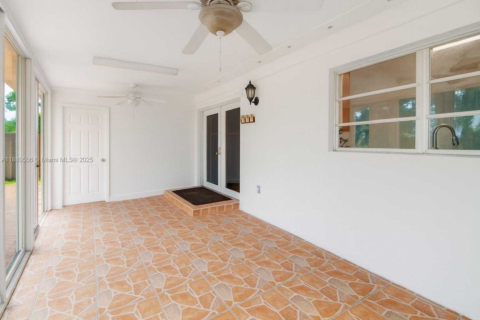 Small Image of 8930 NORTH WEST 11TH ST, Pembroke Pines Number 46
