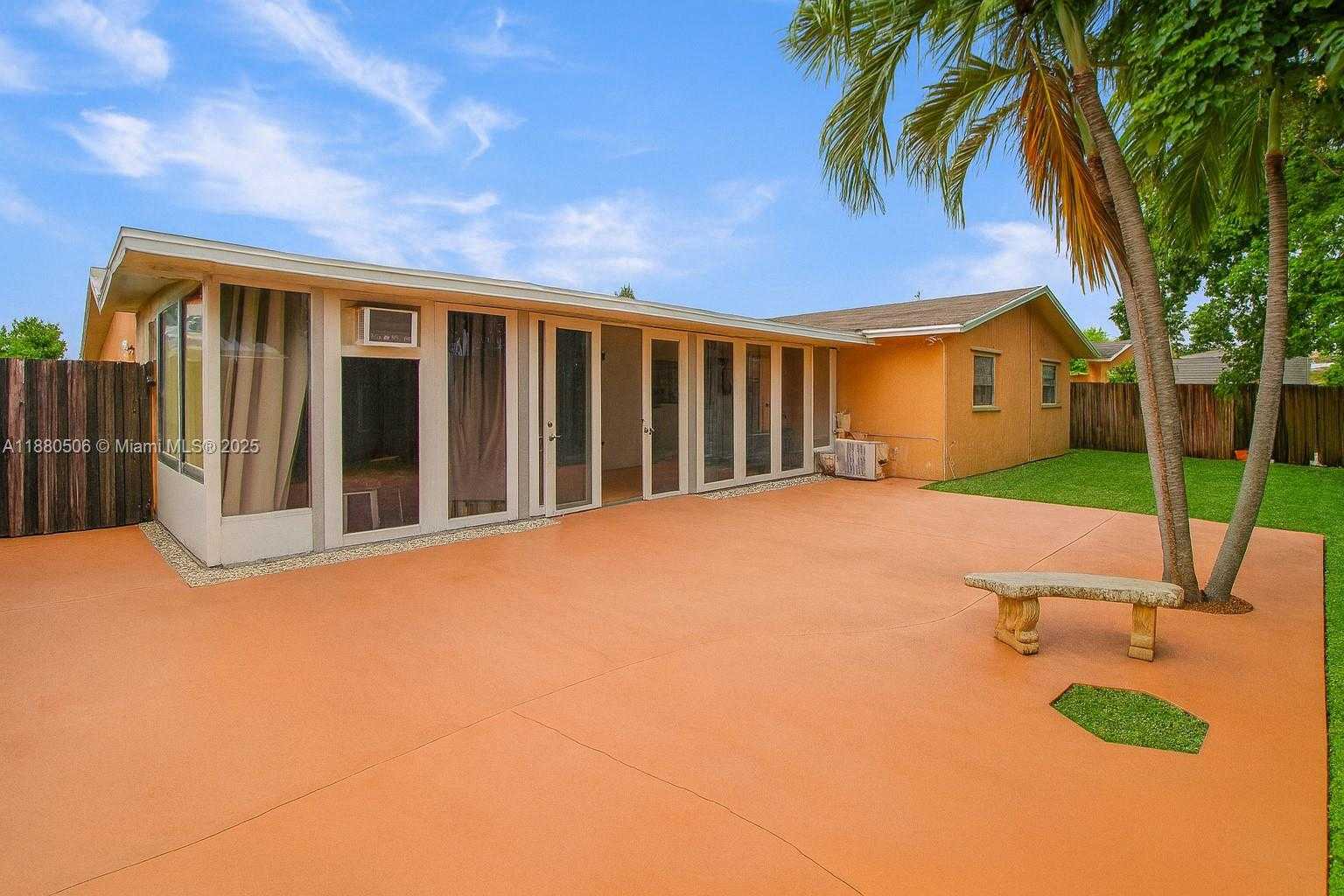 Small Image of 8930 NORTH WEST 11TH ST, Pembroke Pines Number 8