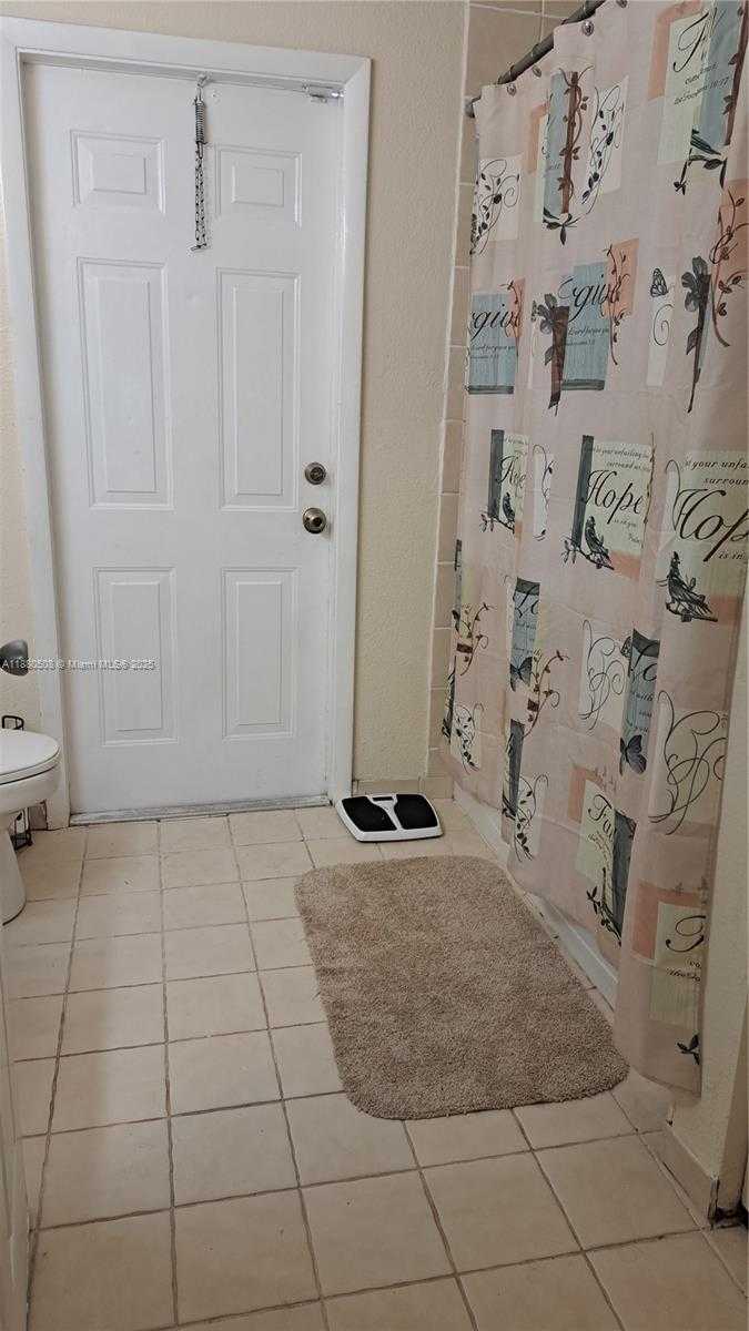 Small Image of 7620 NORTH WEST 32ND PL, Davie Number 12