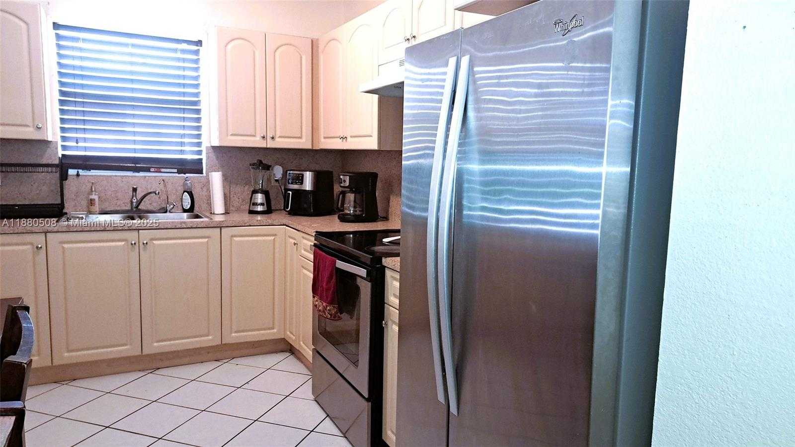 Small Image of 7620 NORTH WEST 32ND PL, Davie Number 4