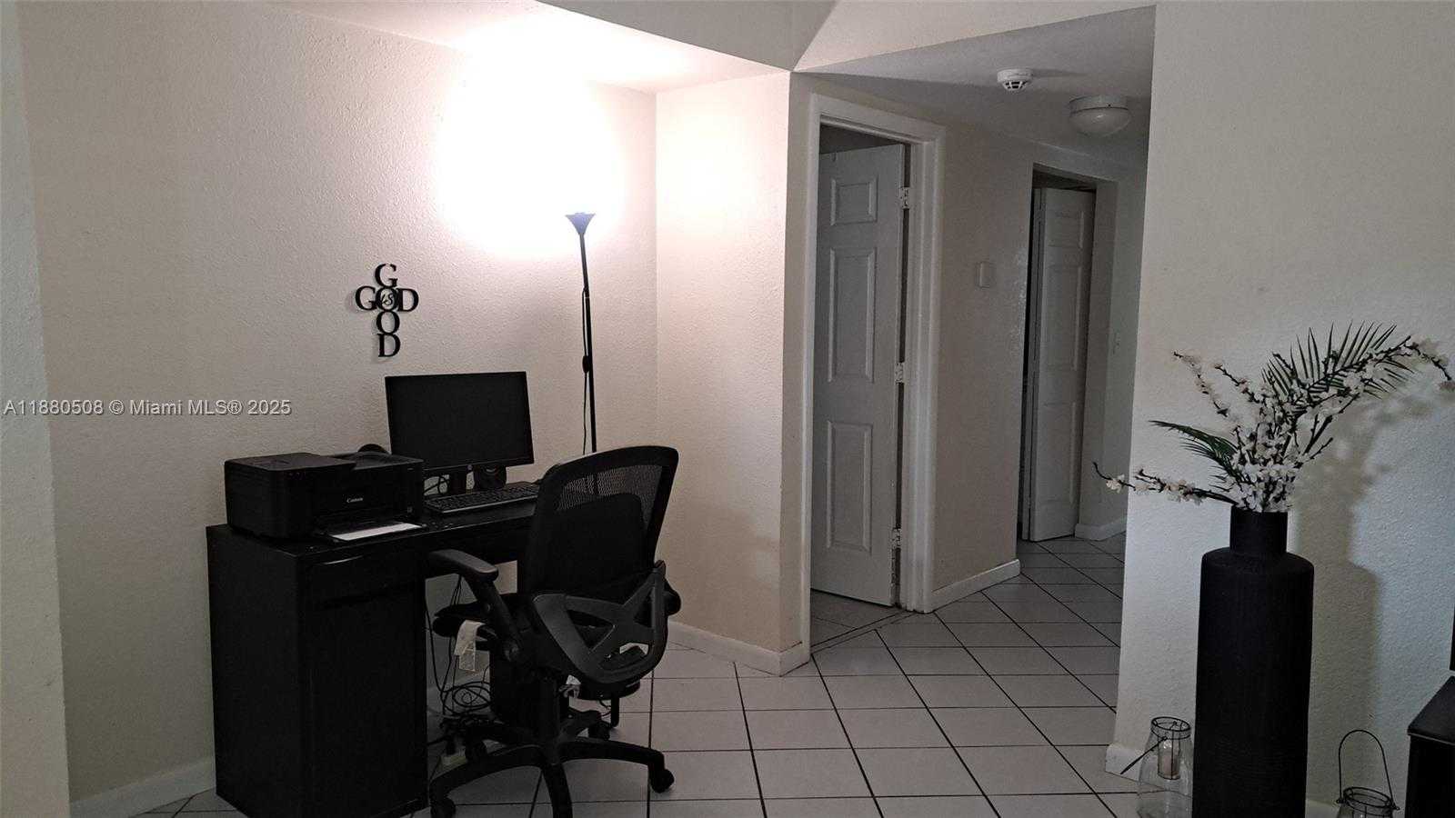 Small Image of 7620 NORTH WEST 32ND PL, Davie Number 6