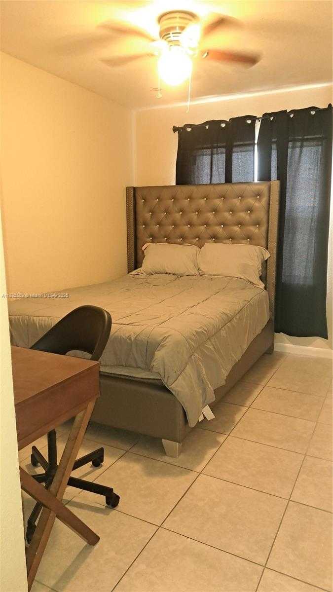 Small Image of 7620 NORTH WEST 32ND PL, Davie Number 9