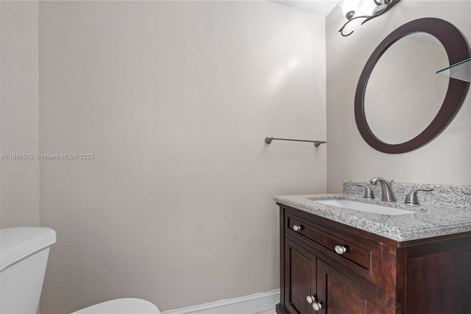 Small Image of 1154 NORTH WEST 183RD TER, Pembroke Pines Number 16