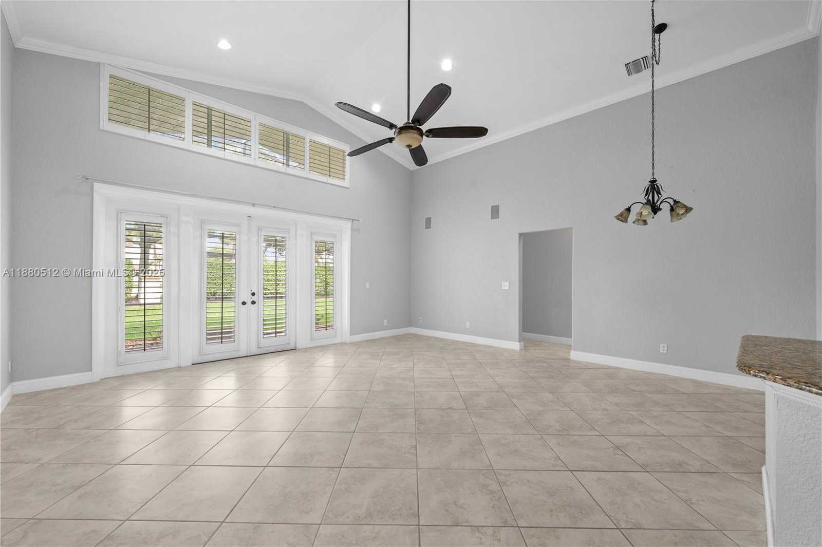 Small Image of 1154 NORTH WEST 183RD TER, Pembroke Pines Number 17