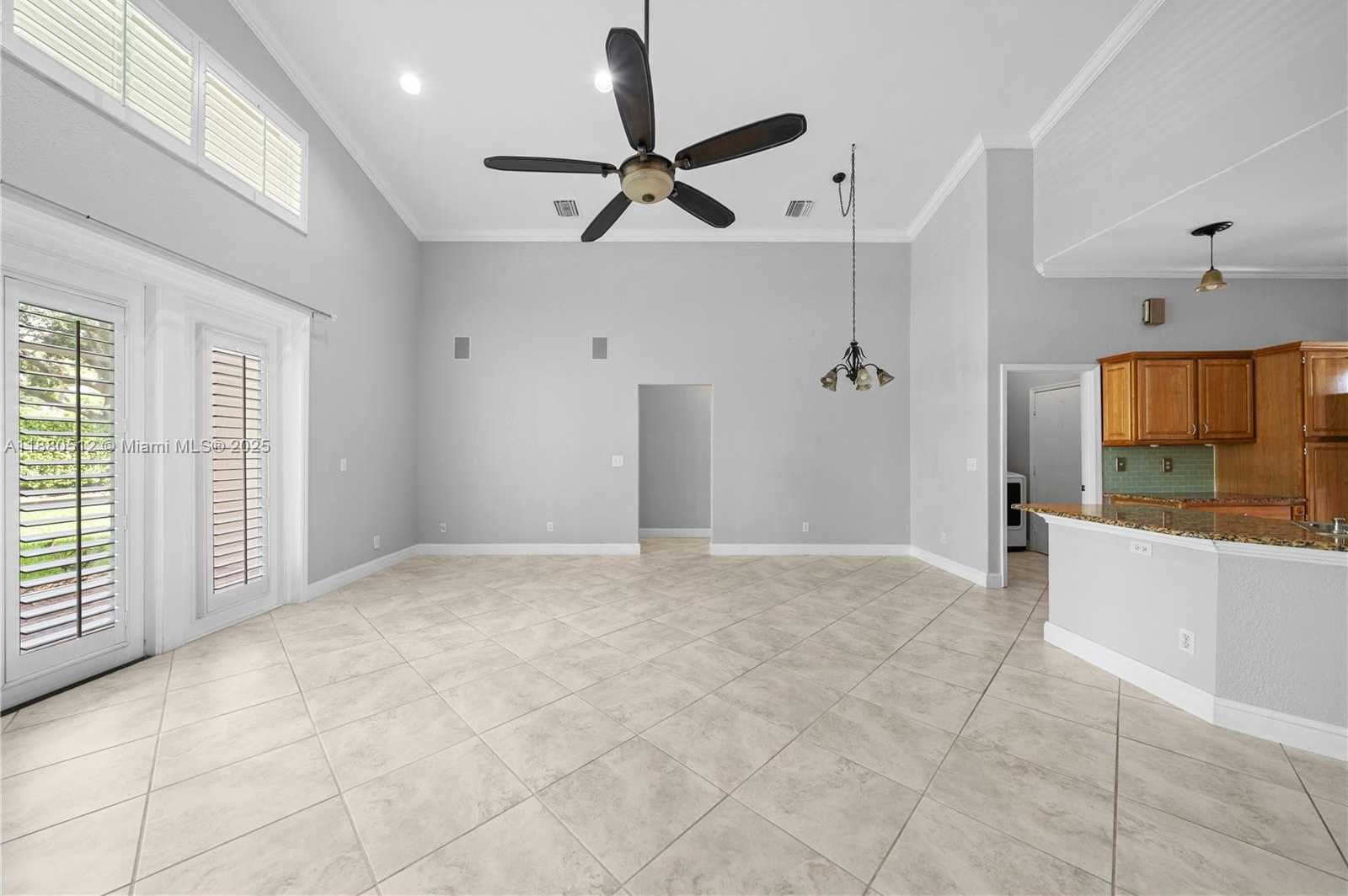 Small Image of 1154 NORTH WEST 183RD TER, Pembroke Pines Number 18