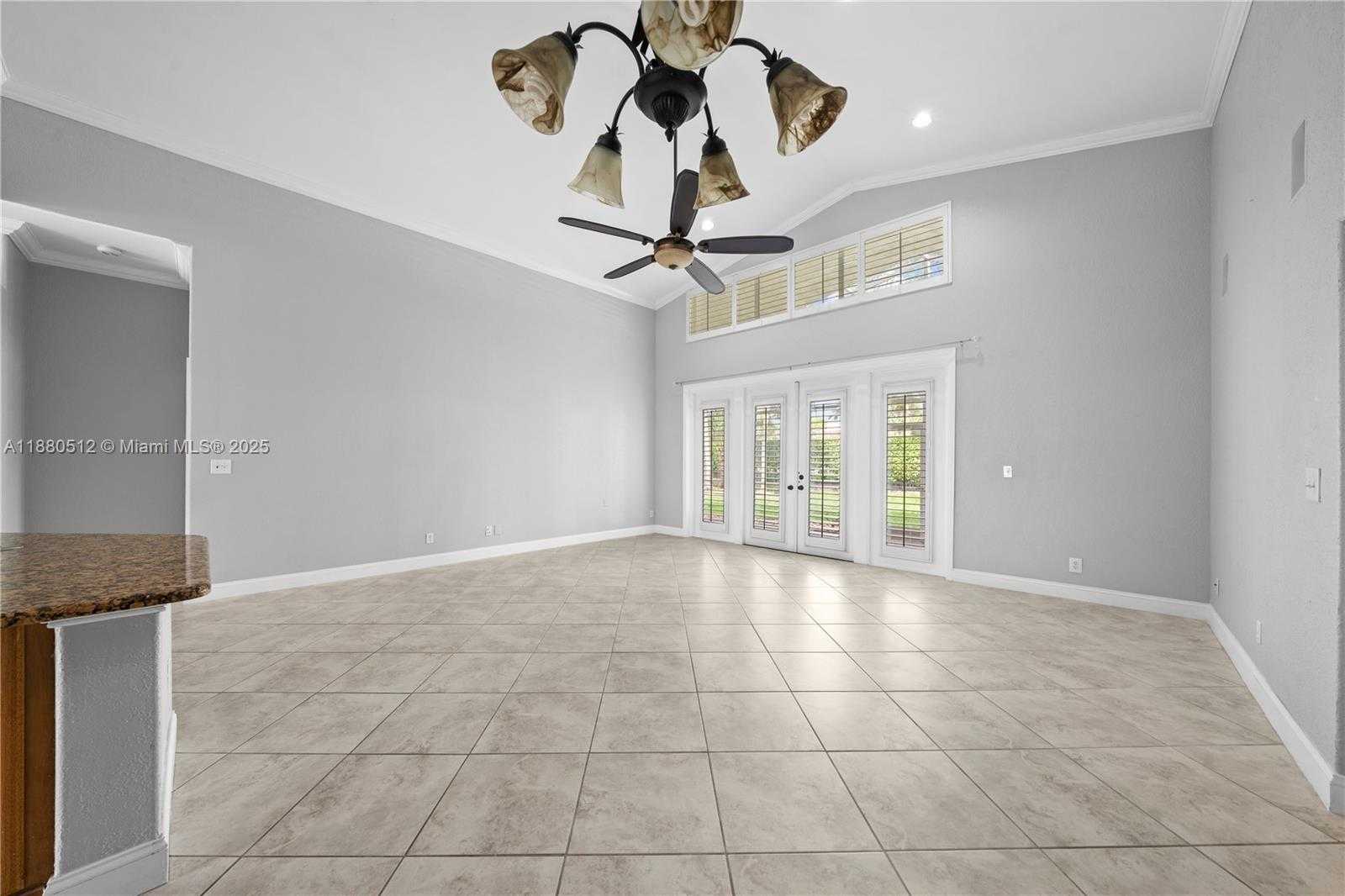 Small Image of 1154 NORTH WEST 183RD TER, Pembroke Pines Number 19