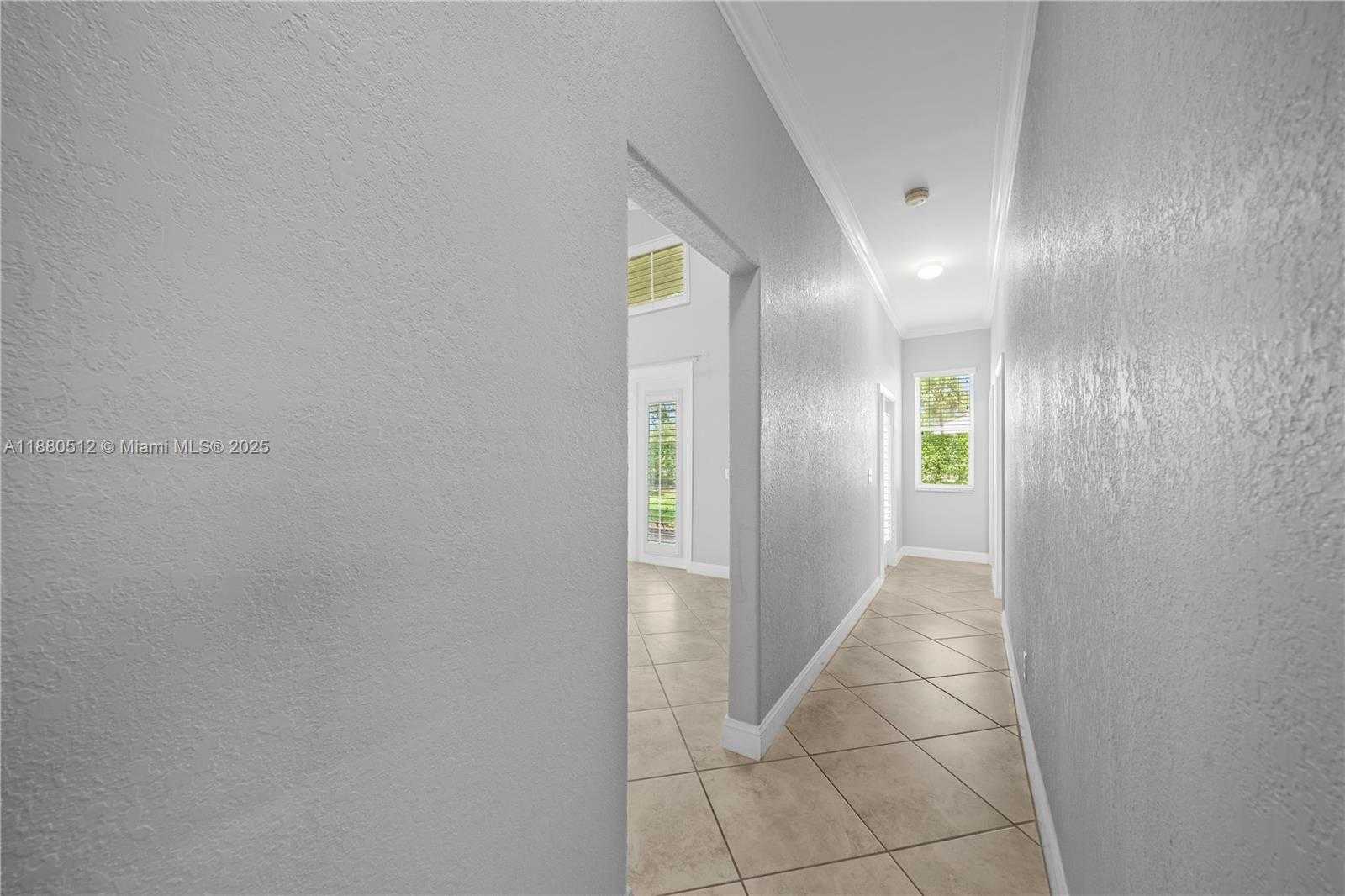 Small Image of 1154 NORTH WEST 183RD TER, Pembroke Pines Number 26