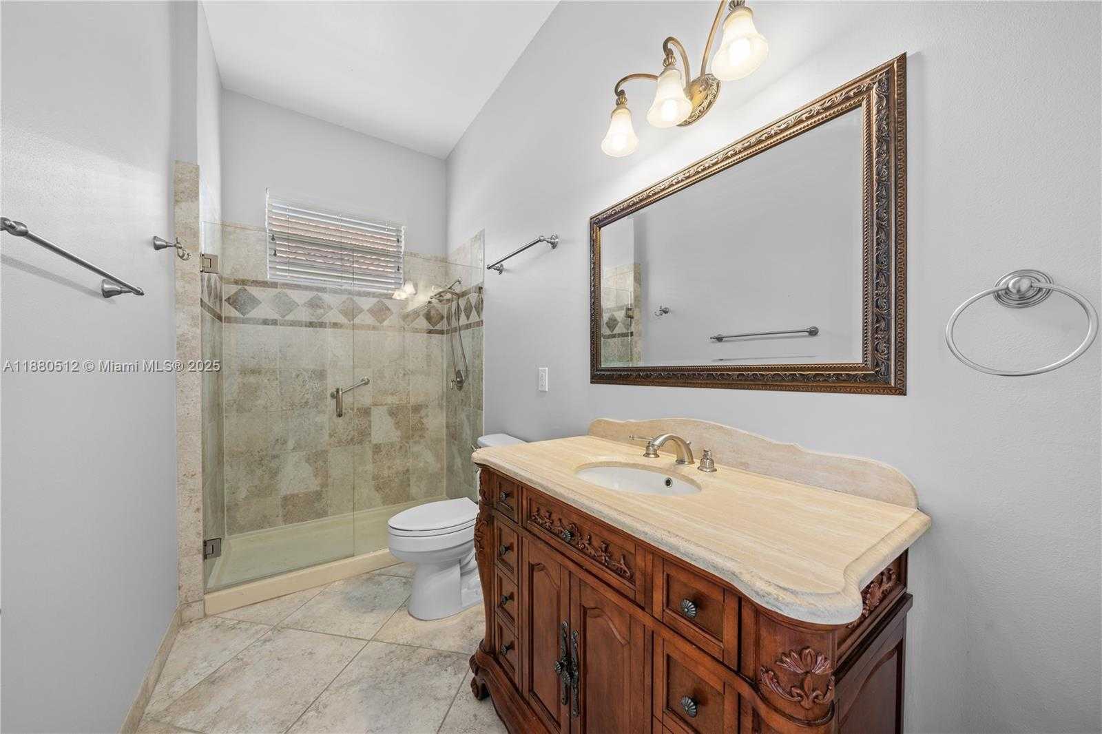 Small Image of 1154 NORTH WEST 183RD TER, Pembroke Pines Number 27