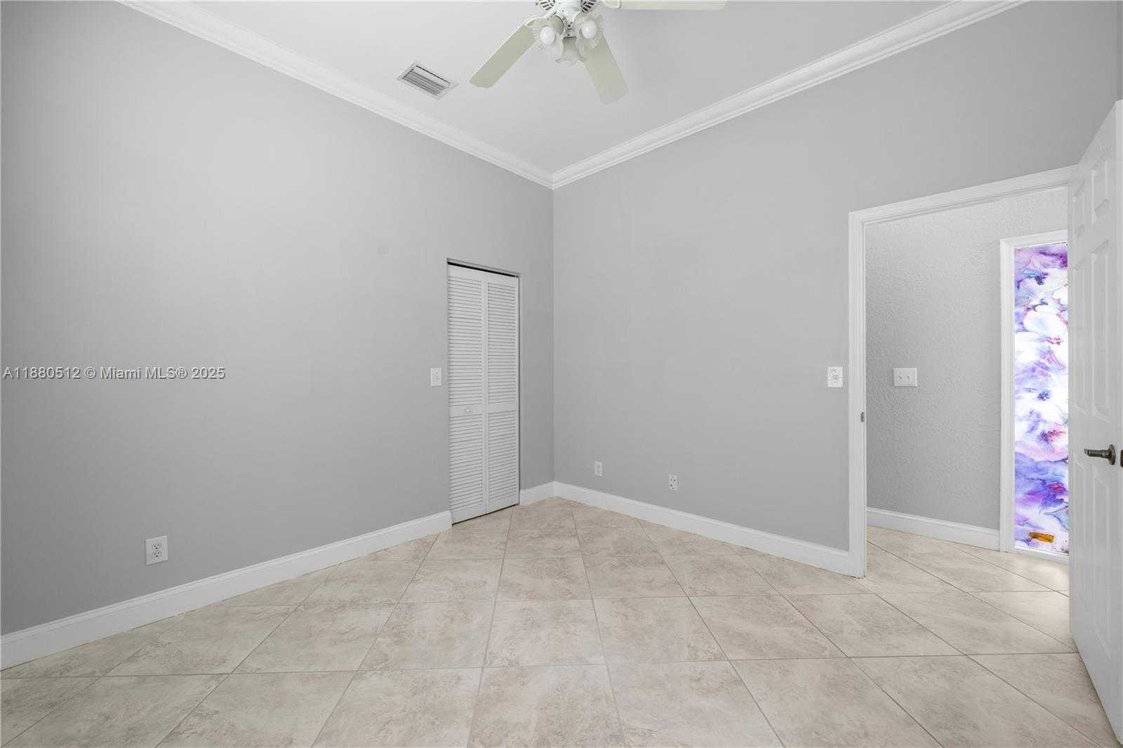 Small Image of 1154 NORTH WEST 183RD TER, Pembroke Pines Number 29