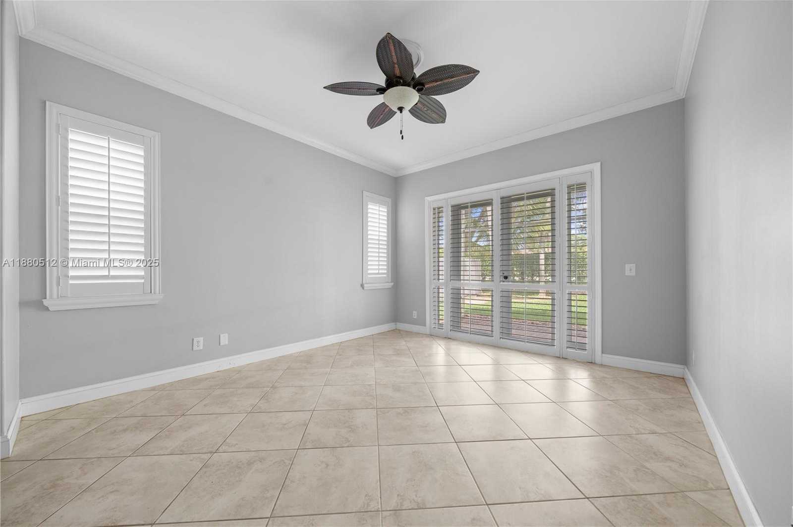 Small Image of 1154 NORTH WEST 183RD TER, Pembroke Pines Number 31