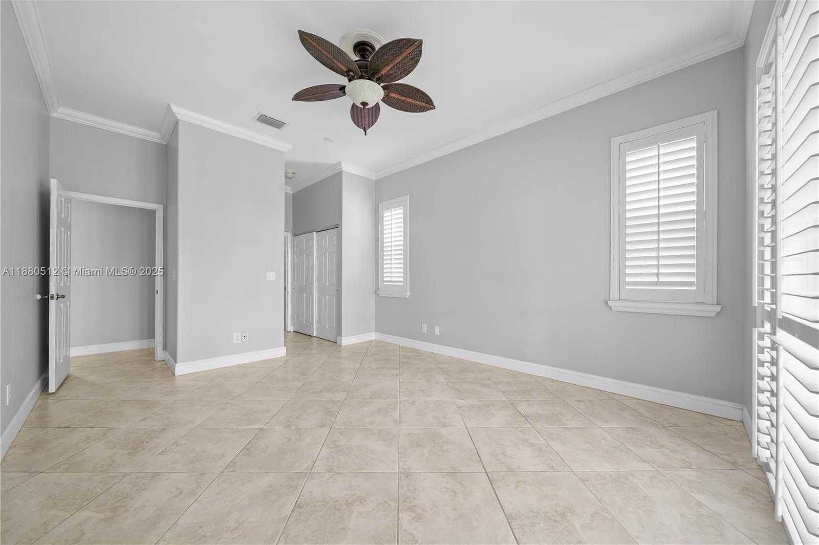 Small Image of 1154 NORTH WEST 183RD TER, Pembroke Pines Number 32
