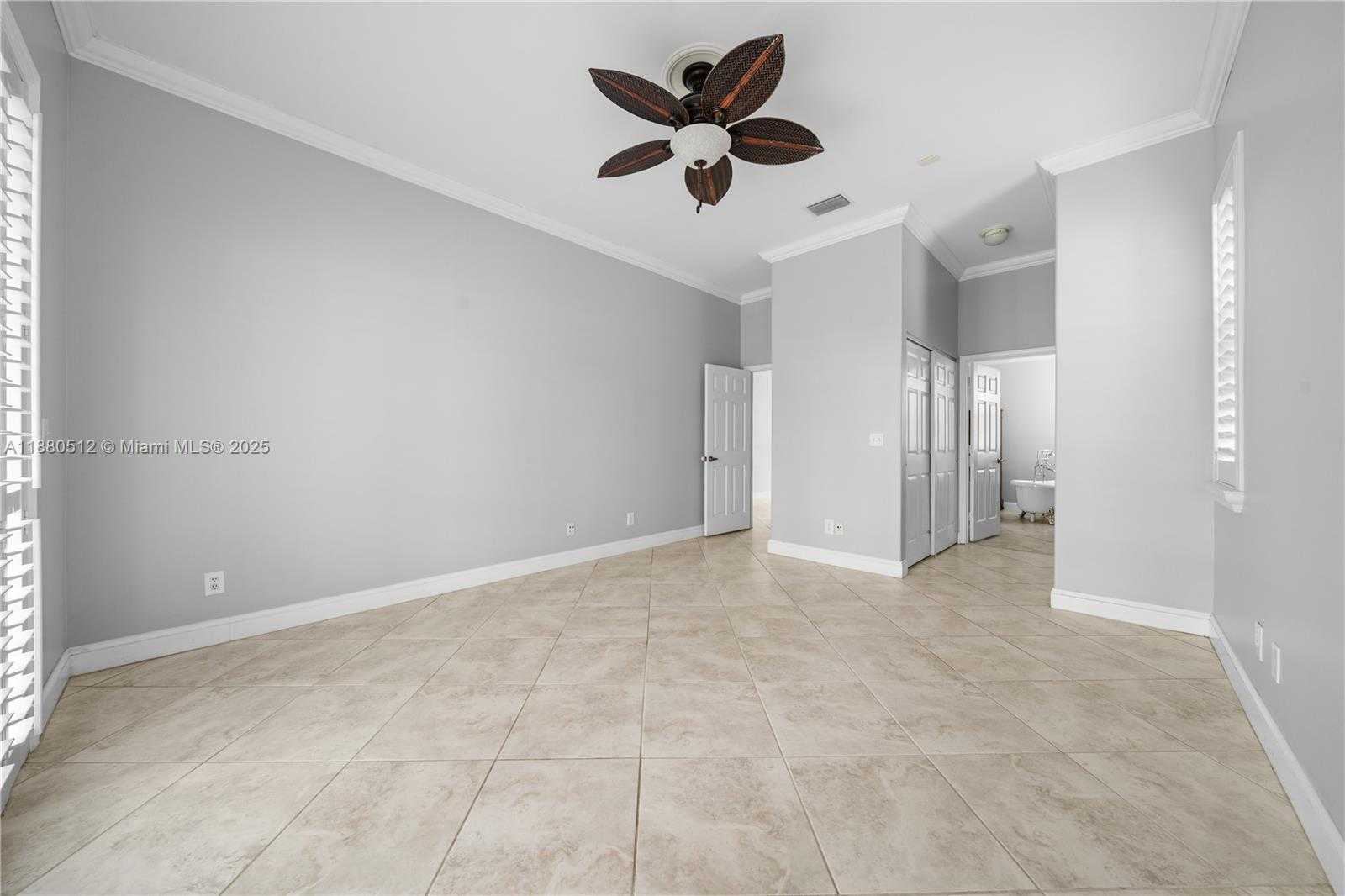 Small Image of 1154 NORTH WEST 183RD TER, Pembroke Pines Number 33