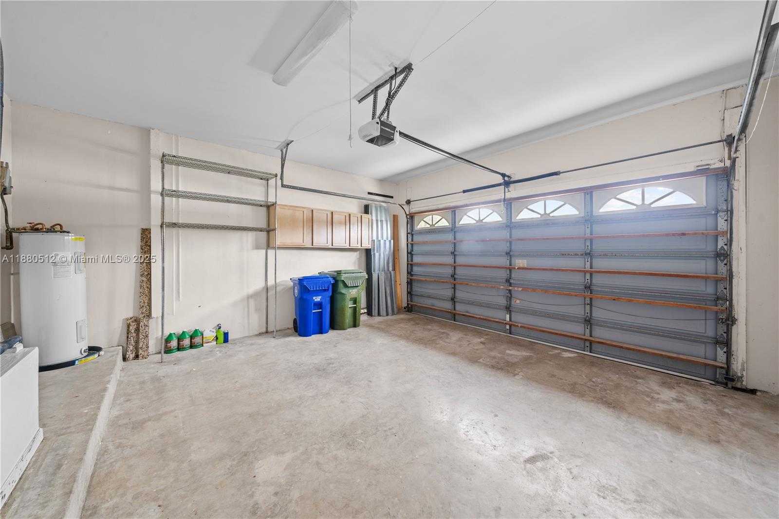 Small Image of 1154 NORTH WEST 183RD TER, Pembroke Pines Number 42