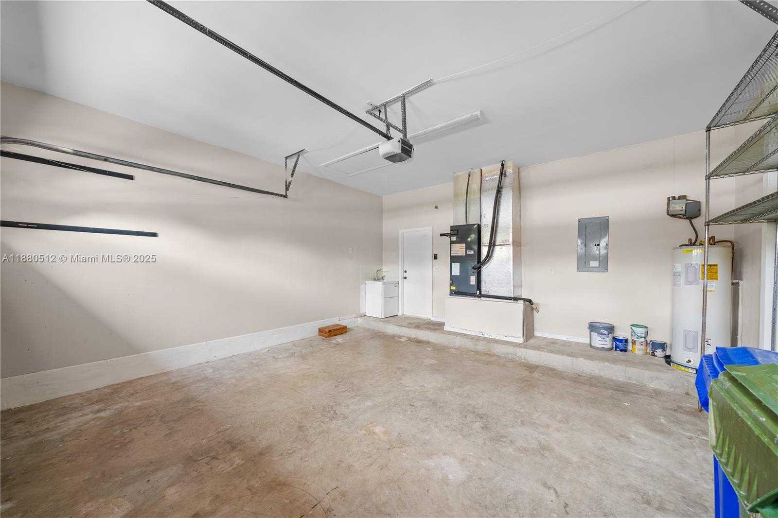 Small Image of 1154 NORTH WEST 183RD TER, Pembroke Pines Number 43