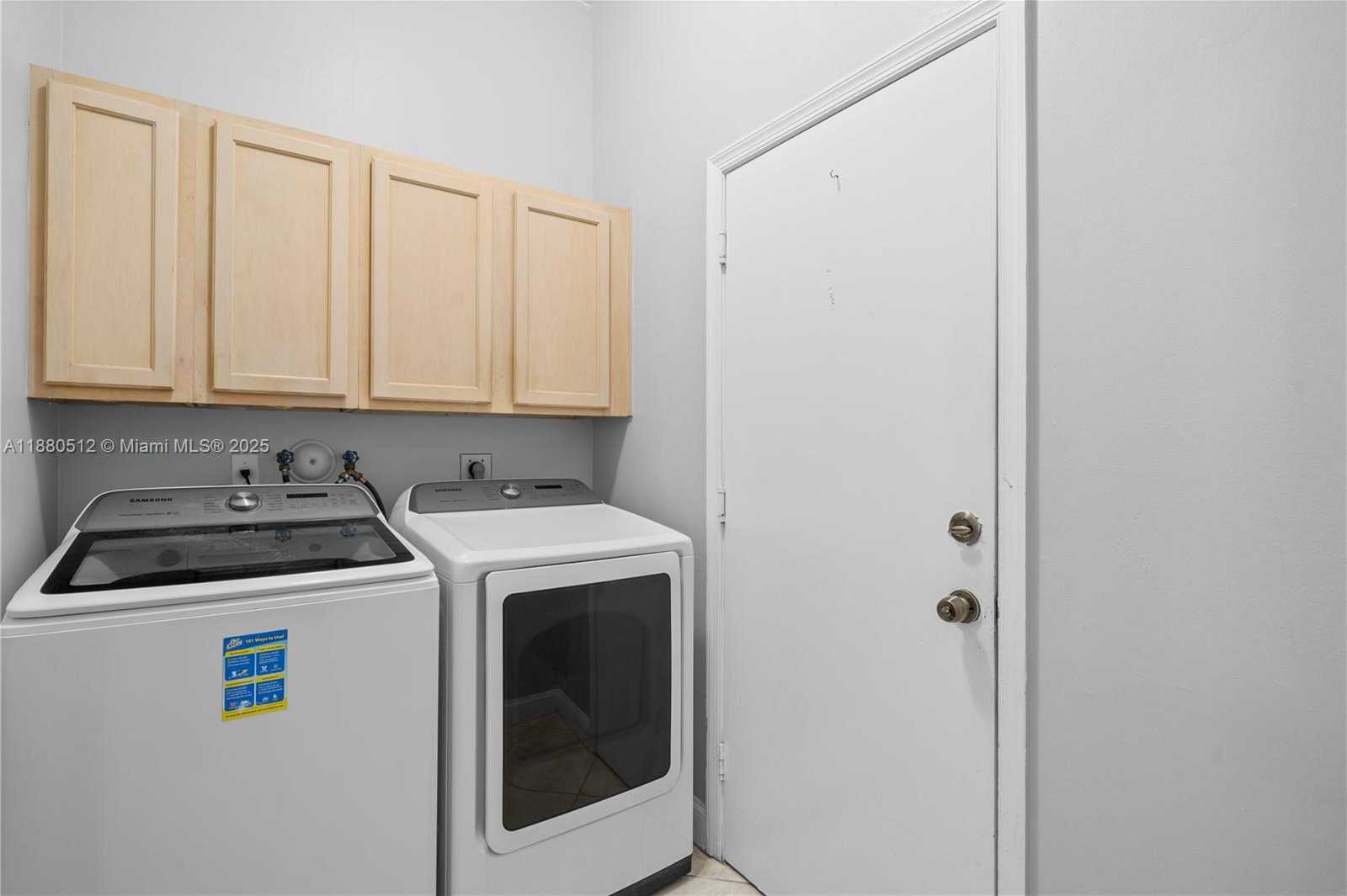 Small Image of 1154 NORTH WEST 183RD TER, Pembroke Pines Number 46