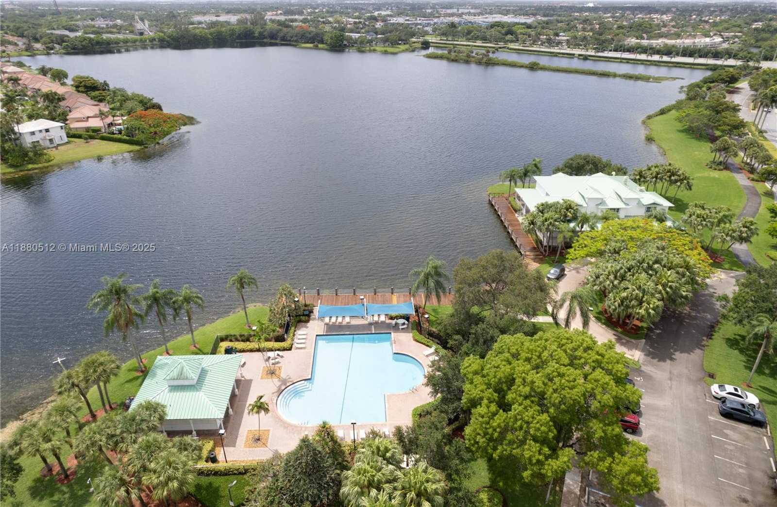 Small Image of 1154 NORTH WEST 183RD TER, Pembroke Pines Number 48