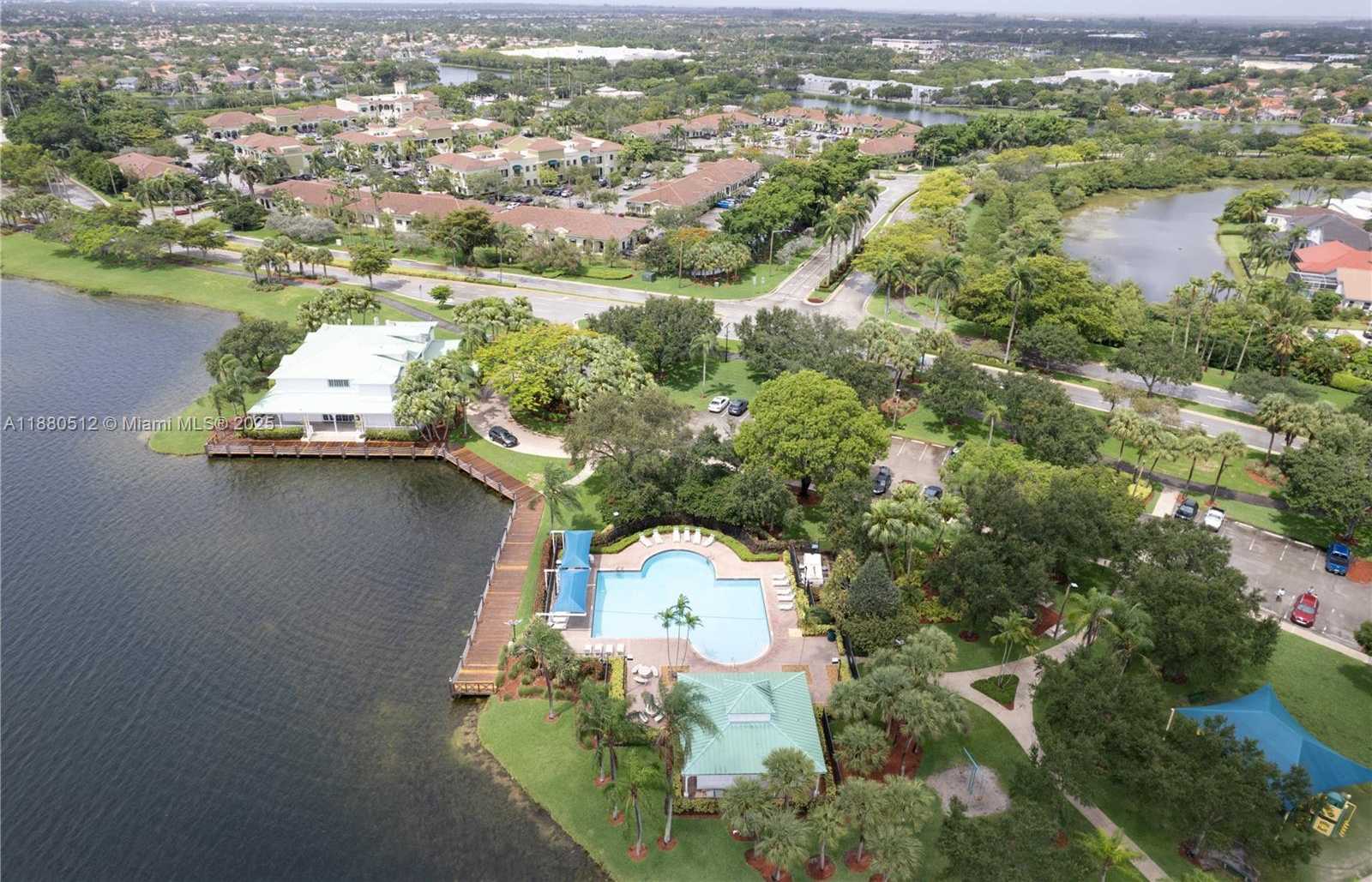 Small Image of 1154 NORTH WEST 183RD TER, Pembroke Pines Number 51