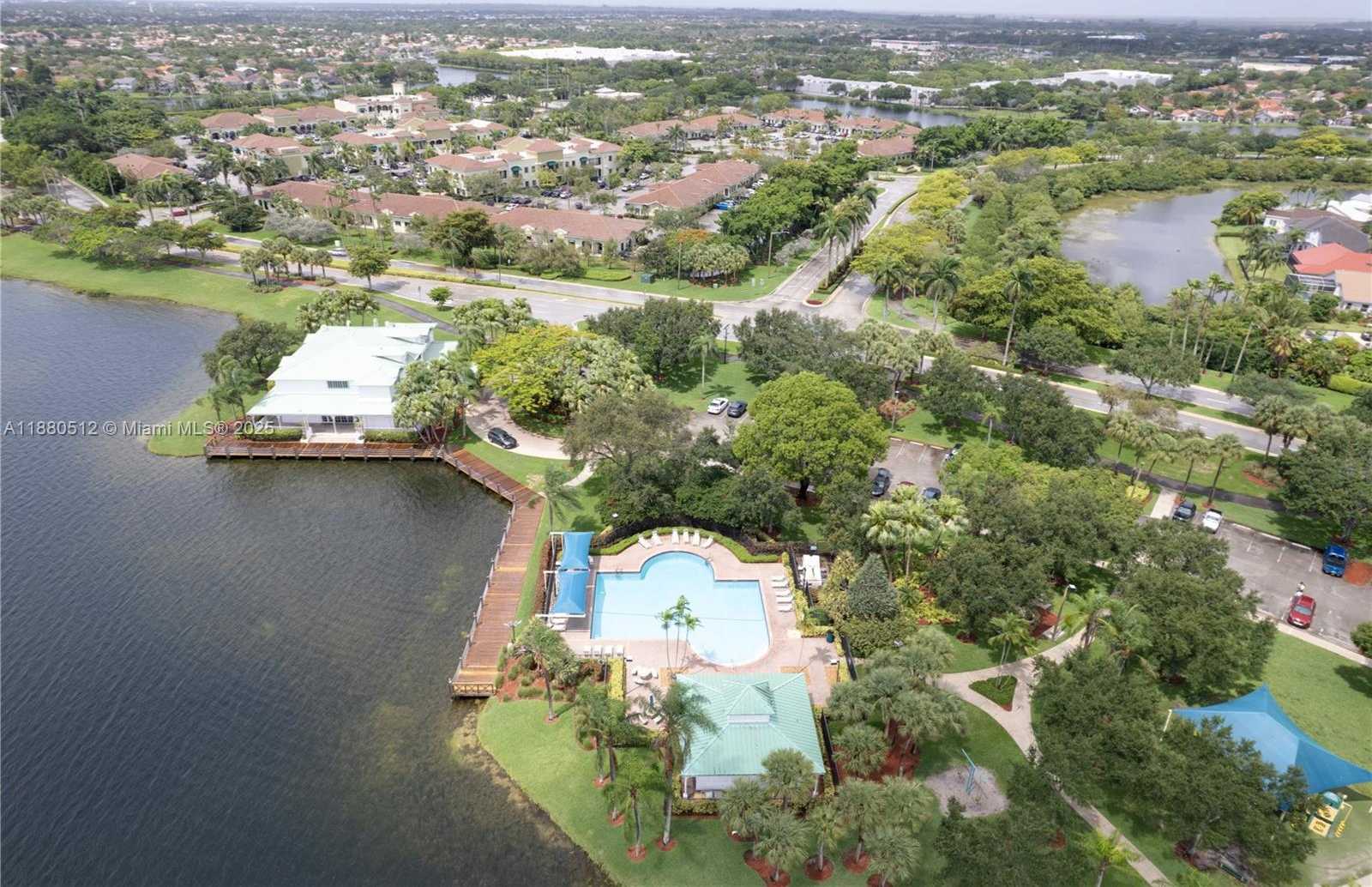 Small Image of 1154 NORTH WEST 183RD TER, Pembroke Pines Number 54
