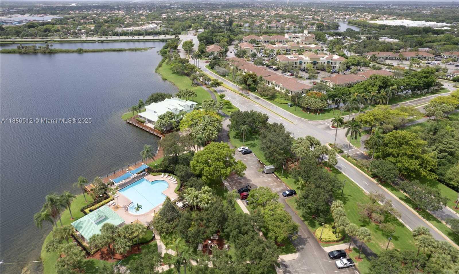 Small Image of 1154 NORTH WEST 183RD TER, Pembroke Pines Number 55