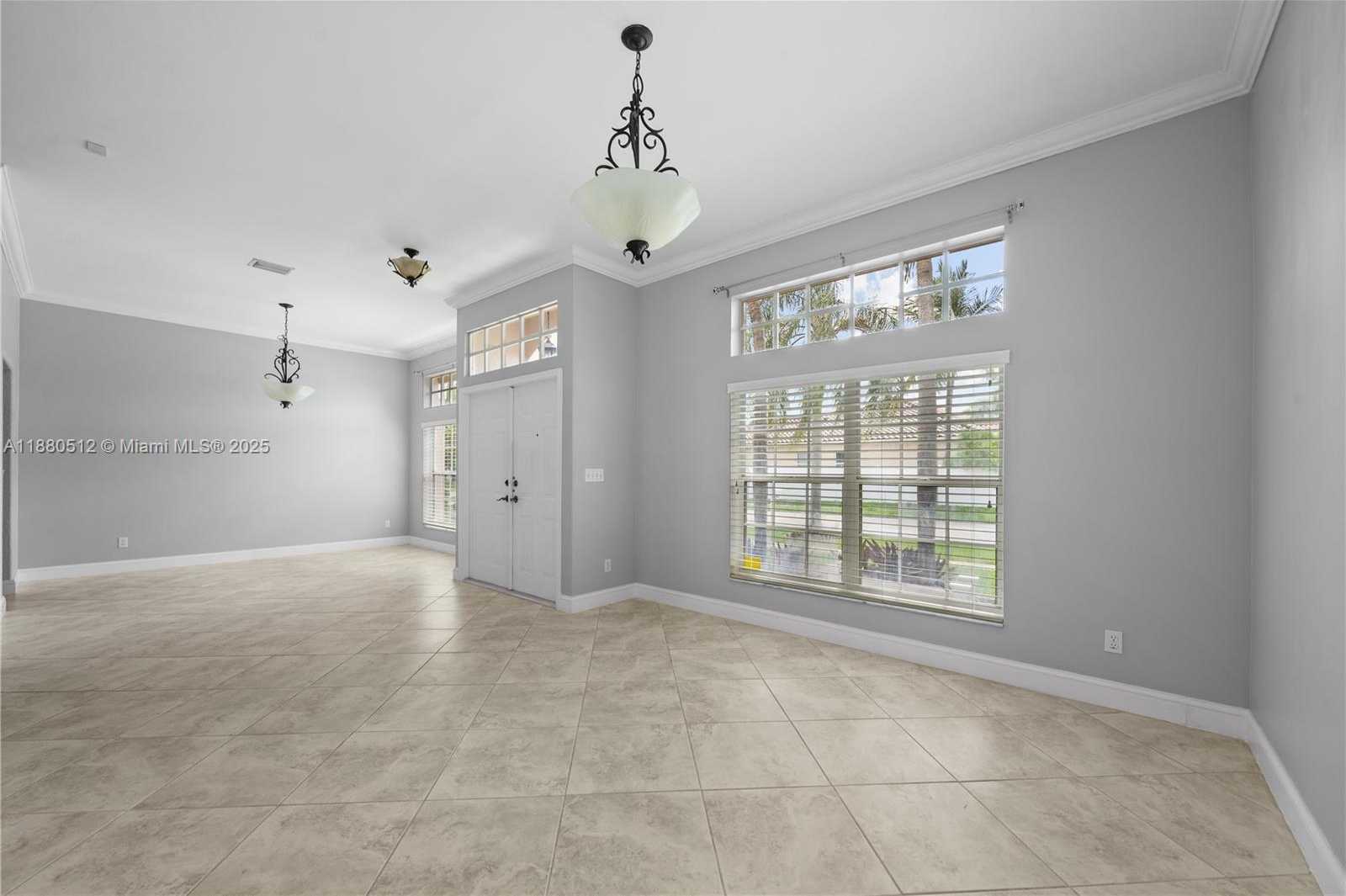 Small Image of 1154 NORTH WEST 183RD TER, Pembroke Pines Number 7