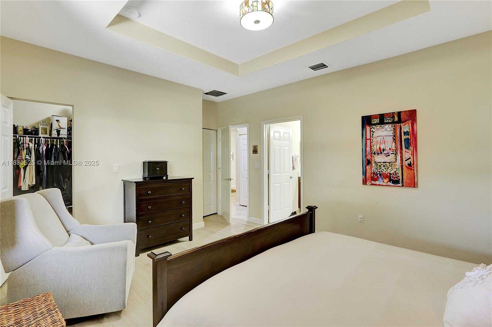 Small Image of 23906 SOUTH WEST 116TH CT, Homestead Number 10