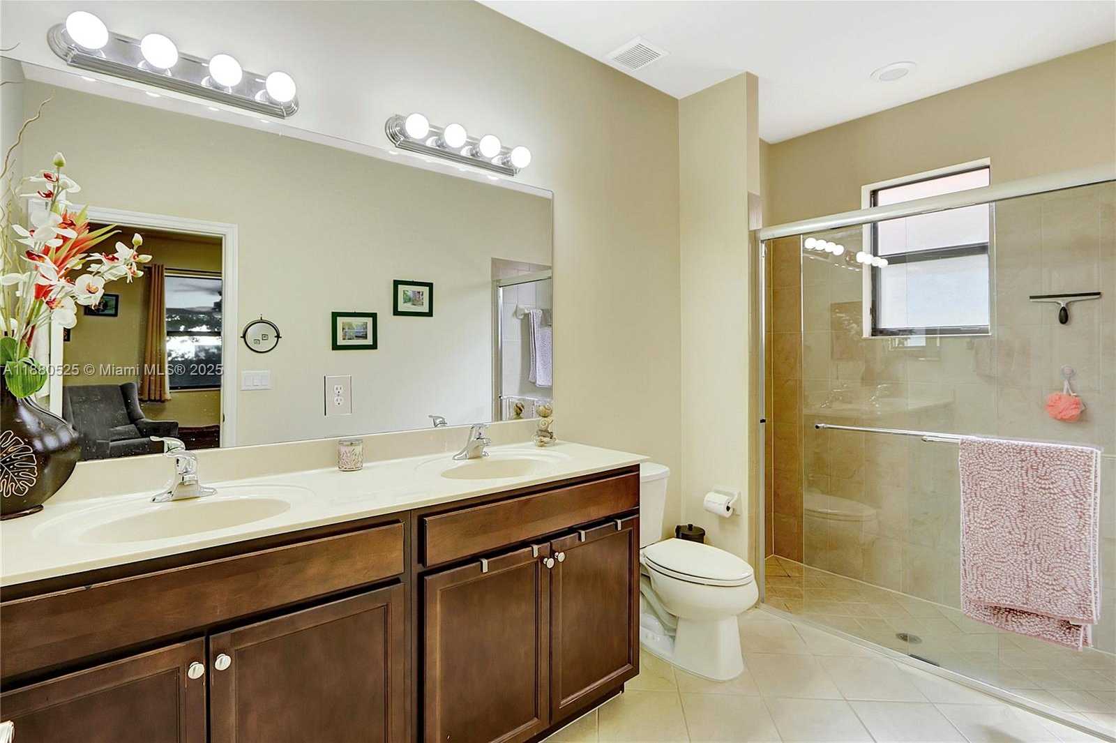 Small Image of 23906 SOUTH WEST 116TH CT, Homestead Number 12