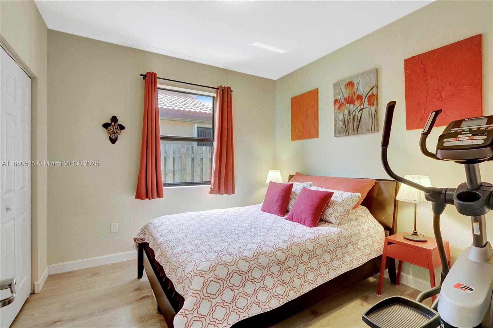 Small Image of 23906 SOUTH WEST 116TH CT, Homestead Number 13