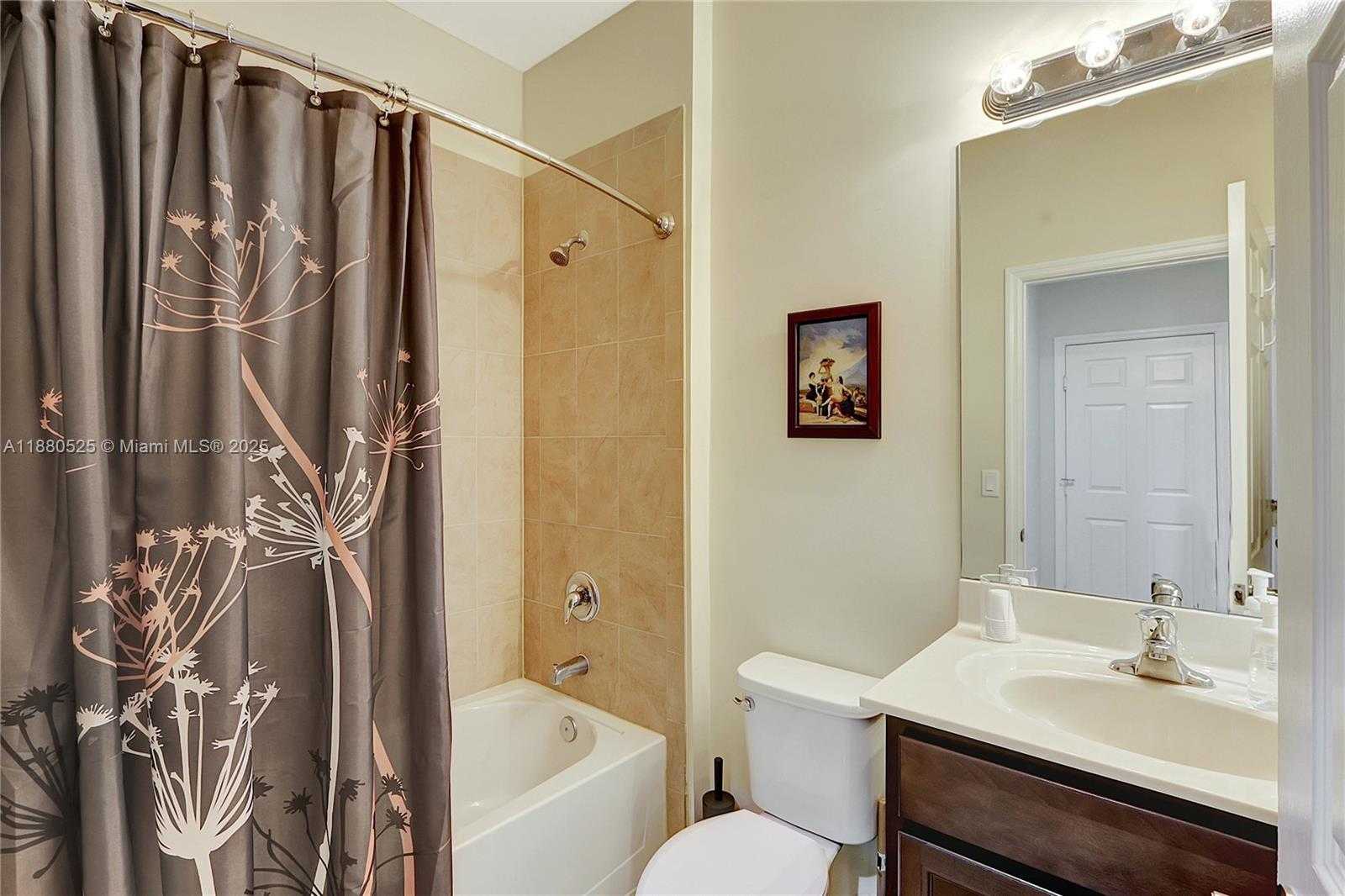 Small Image of 23906 SOUTH WEST 116TH CT, Homestead Number 14