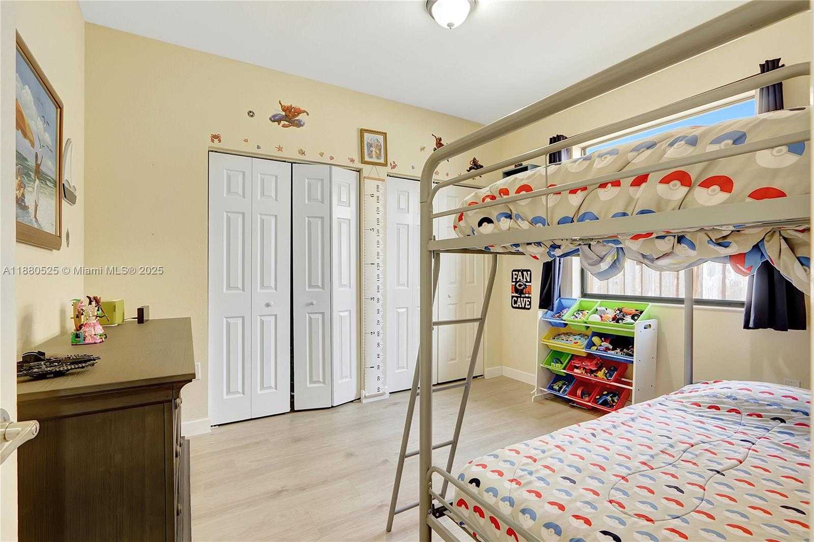 Small Image of 23906 SOUTH WEST 116TH CT, Homestead Number 15