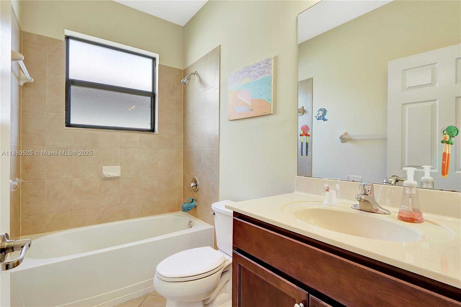 Small Image of 23906 SOUTH WEST 116TH CT, Homestead Number 18