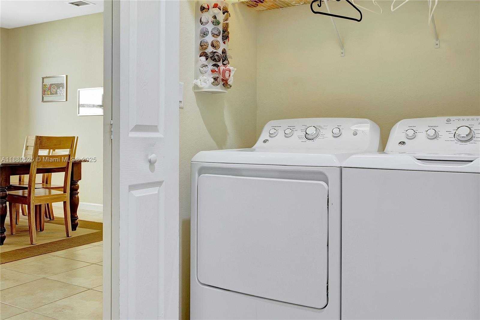 Small Image of 23906 SOUTH WEST 116TH CT, Homestead Number 19