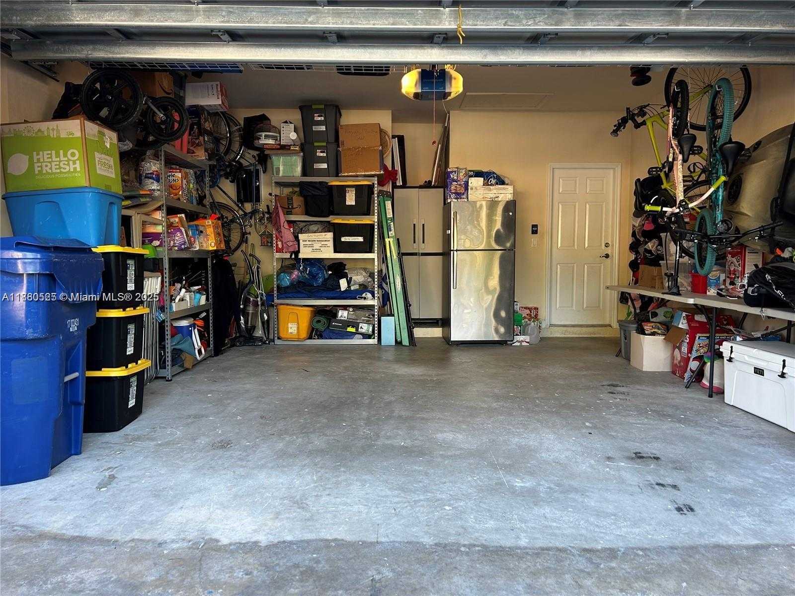 Small Image of 23906 SOUTH WEST 116TH CT, Homestead Number 20