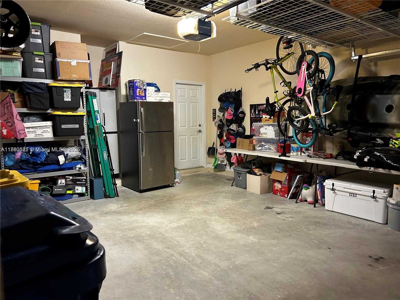 Small Image of 23906 SOUTH WEST 116TH CT, Homestead Number 21
