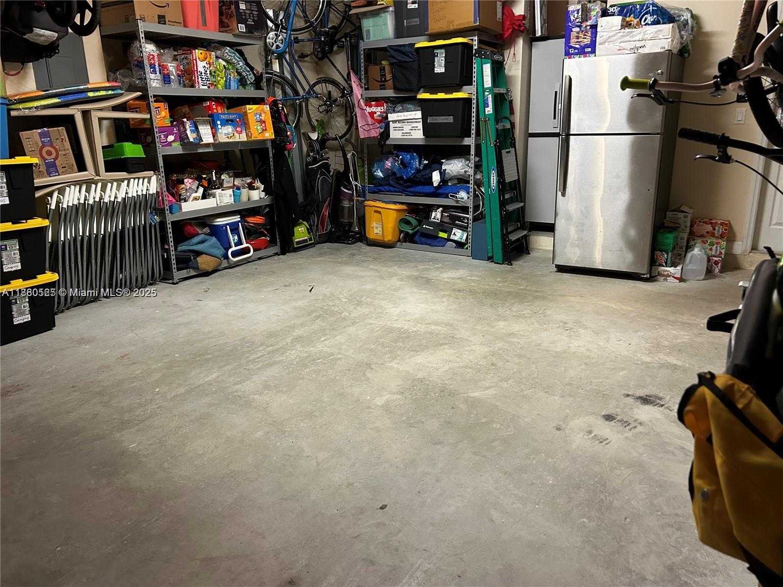 Small Image of 23906 SOUTH WEST 116TH CT, Homestead Number 23