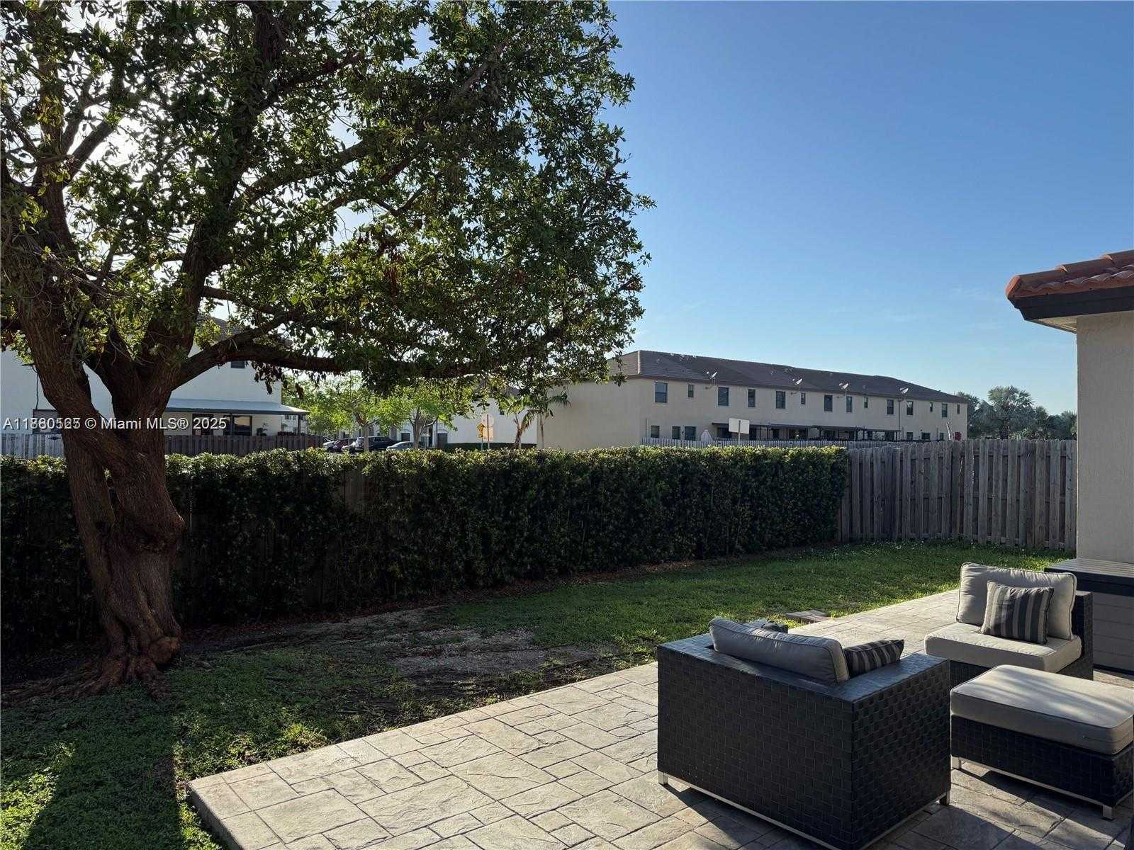 Small Image of 23906 SOUTH WEST 116TH CT, Homestead Number 24