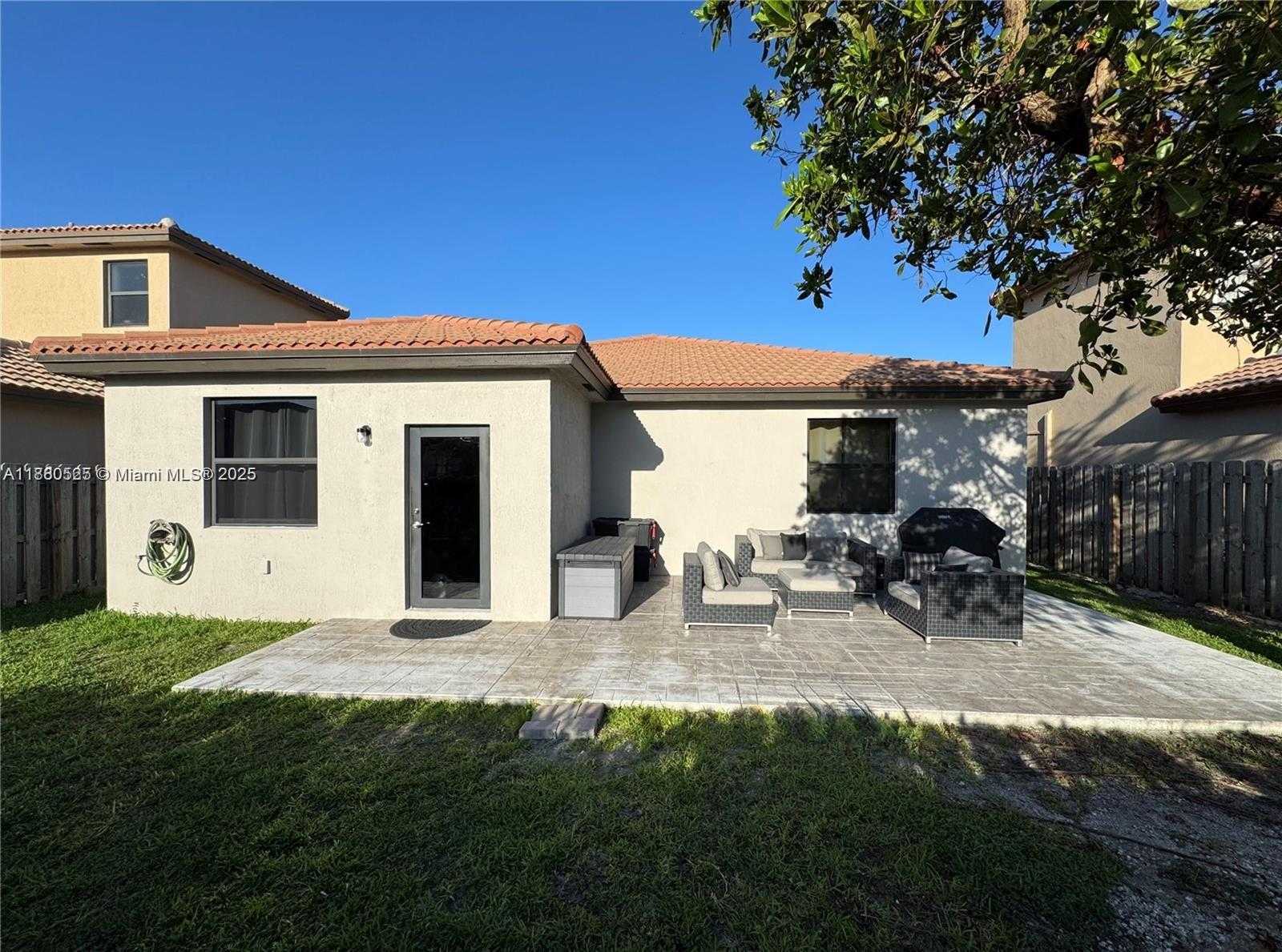 Small Image of 23906 SOUTH WEST 116TH CT, Homestead Number 26