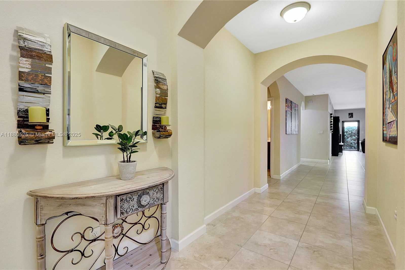 Small Image of 23906 SOUTH WEST 116TH CT, Homestead Number 3