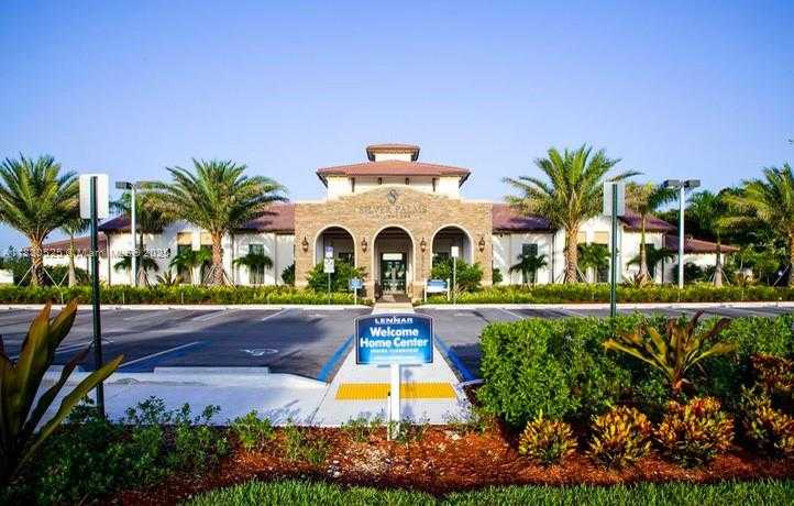 Small Image of 23906 SOUTH WEST 116TH CT, Homestead Number 31