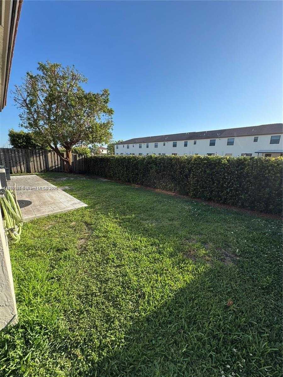 Small Image of 23906 SOUTH WEST 116TH CT, Homestead Number 34